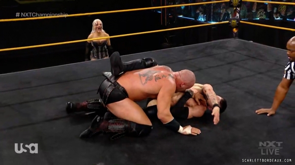scarlettnxt20210525_00_27_24_00_Still1406.jpg