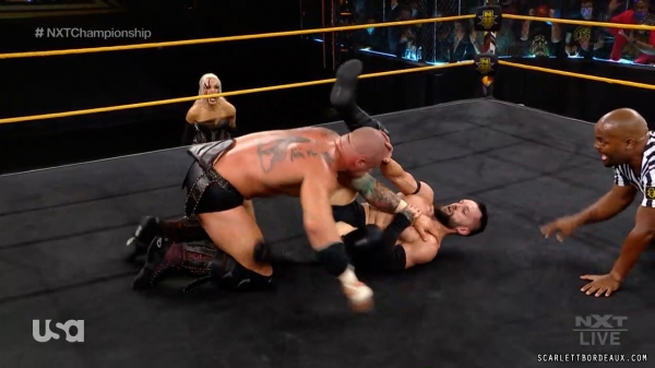 scarlettnxt20210525_00_27_25_00_Still1408.jpg