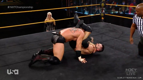 scarlettnxt20210525_00_27_26_00_Still1410.jpg