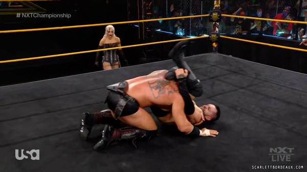 scarlettnxt20210525_00_27_27_00_Still1412.jpg