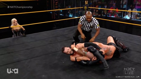 scarlettnxt20210525_00_27_40_00_Still1432.jpg