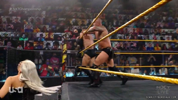 scarlettnxt20210525_00_28_16_15_Still1435.jpg
