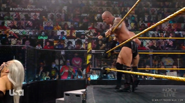 scarlettnxt20210525_00_28_17_00_Still1436.jpg