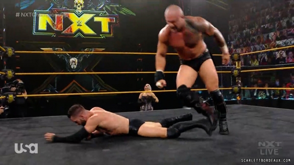 scarlettnxt20210525_00_28_21_15_Still1437.jpg