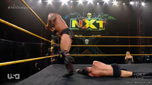 scarlettnxt20210525_00_28_22_15_Still1439.jpg