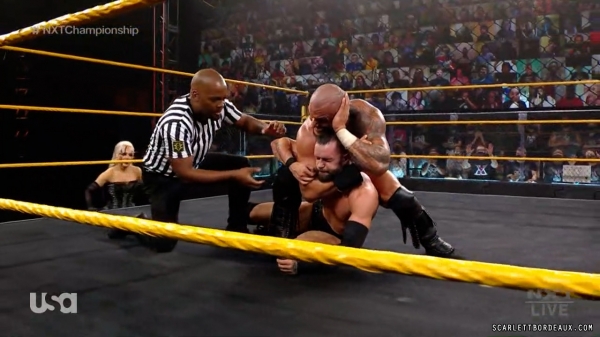 scarlettnxt20210525_00_28_44_15_Still1445.jpg