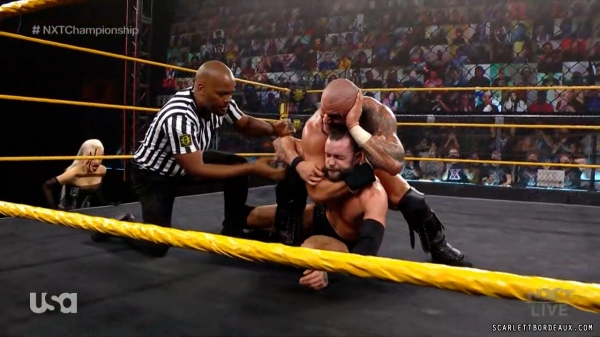 scarlettnxt20210525_00_28_45_00_Still1446.jpg