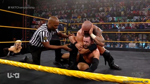 scarlettnxt20210525_00_28_45_15_Still1447.jpg