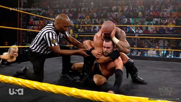 scarlettnxt20210525_00_28_46_00_Still1448.jpg