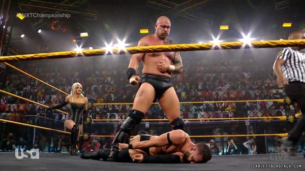 scarlettnxt20210525_00_28_54_00_Still1460.jpg