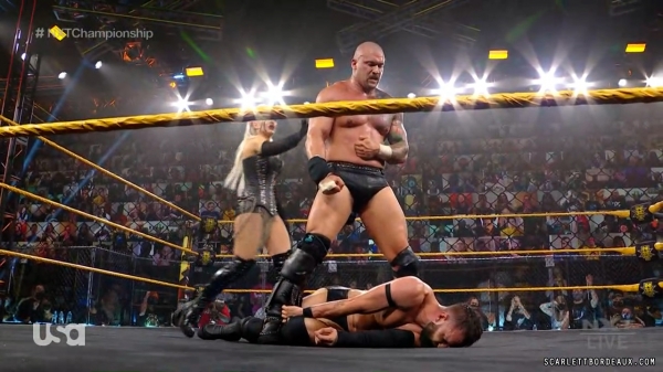 scarlettnxt20210525_00_28_56_15_Still1465.jpg