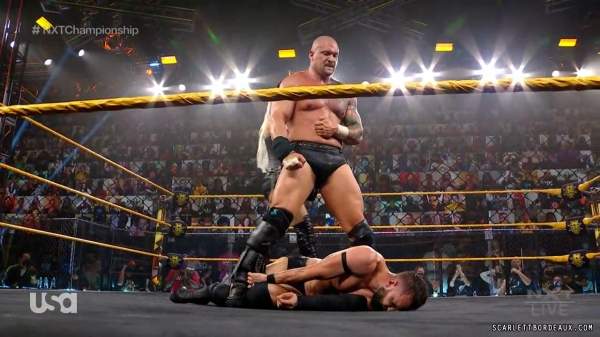 scarlettnxt20210525_00_28_57_00_Still1466.jpg
