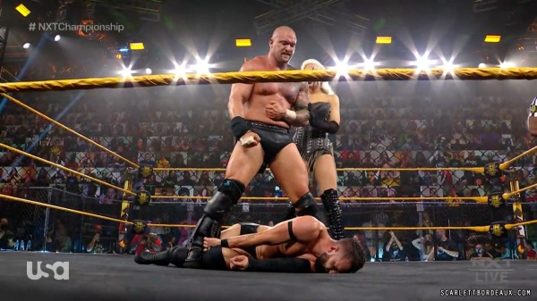 scarlettnxt20210525_00_28_58_00_Still1468.jpg