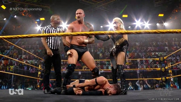 scarlettnxt20210525_00_29_03_00_Still1478.jpg