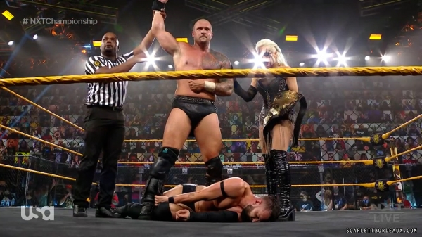 scarlettnxt20210525_00_29_06_15_Still1481.jpg