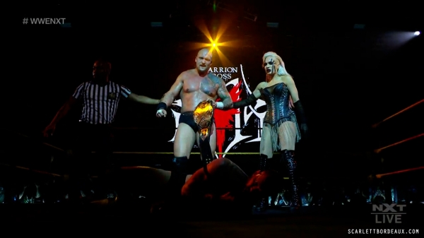 scarlettnxt20210525_00_29_41_15_Still1489.jpg