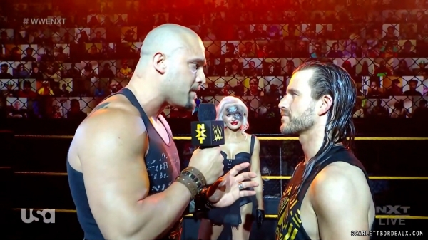 scarlettnxt20210601_00_00_53_15_Still075.jpg