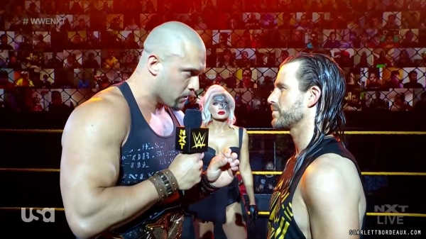 scarlettnxt20210601_00_00_56_00_Still080.jpg