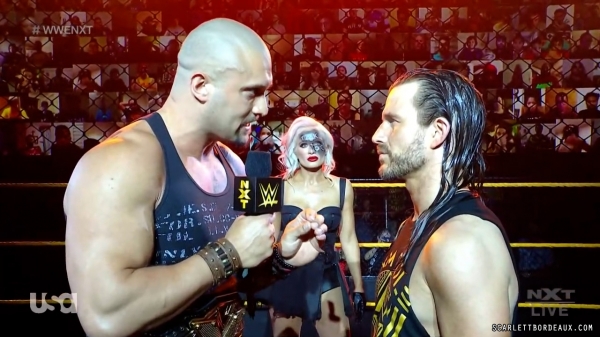 scarlettnxt20210601_00_00_57_15_Still083.jpg