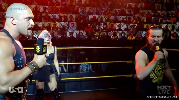 scarlettnxt20210601_00_01_20_15_Still126.jpg