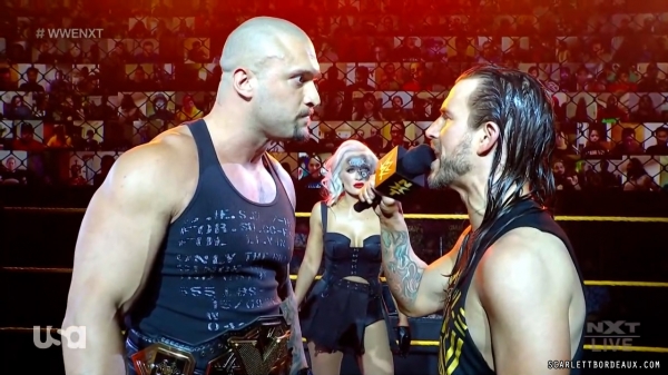 scarlettnxt20210601_00_01_29_15_Still144.jpg
