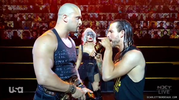 scarlettnxt20210601_00_01_52_15_Still184.jpg