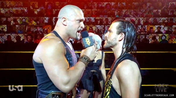 scarlettnxt20210601_00_02_31_00_Still247.jpg