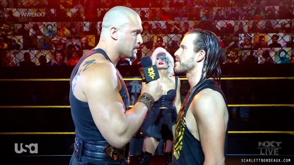 scarlettnxt20210601_00_02_34_15_Still251.jpg