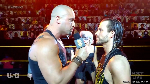 scarlettnxt20210601_00_02_43_15_Still269.jpg