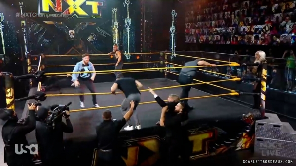 scarlettnxt20210608_00_05_59_00_Still475.jpg