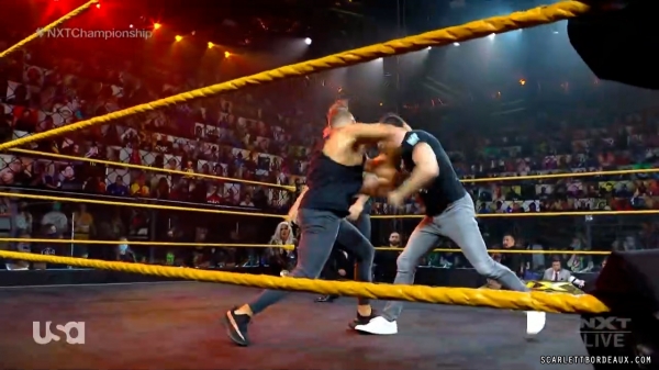 scarlettnxt20210608_00_06_04_00_Still483.jpg
