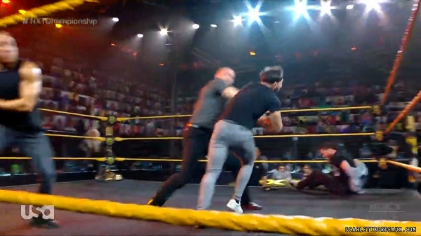 scarlettnxt20210608_00_06_05_15_Still485.jpg