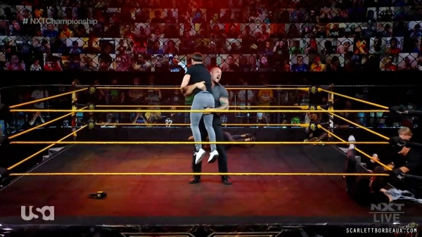 scarlettnxt20210608_00_06_11_15_Still496.jpg