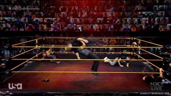 scarlettnxt20210608_00_06_17_00_Still506.jpg