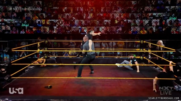 scarlettnxt20210608_00_06_21_15_Still515.jpg
