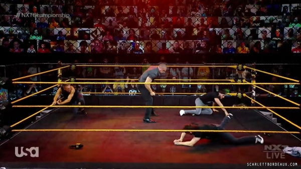 scarlettnxt20210608_00_06_29_15_Still527.jpg
