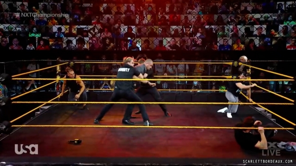 scarlettnxt20210608_00_06_34_15_Still534.jpg