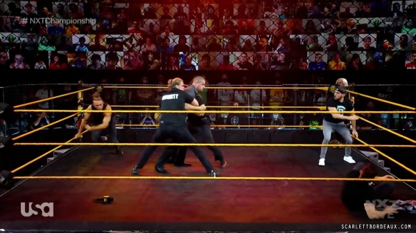 scarlettnxt20210608_00_06_35_00_Still535.jpg