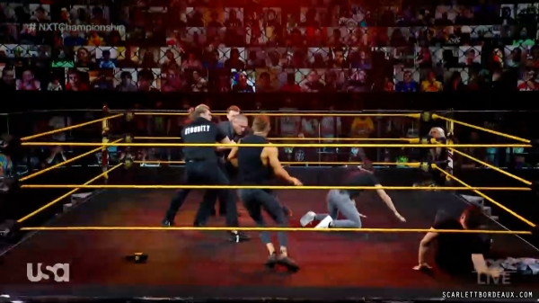 scarlettnxt20210608_00_06_37_00_Still536.jpg