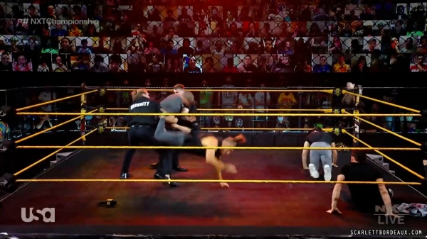 scarlettnxt20210608_00_06_38_00_Still538.jpg