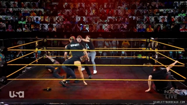 scarlettnxt20210608_00_06_40_00_Still542.jpg