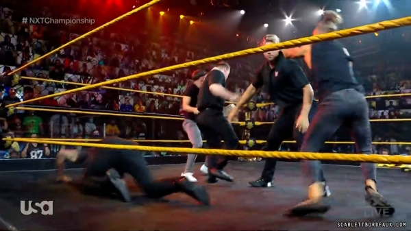 scarlettnxt20210608_00_06_40_15_Still543.jpg