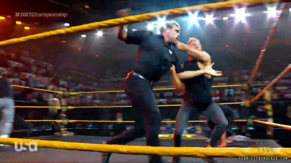 scarlettnxt20210608_00_06_41_15_Still545.jpg