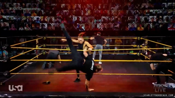 scarlettnxt20210608_00_06_42_15_Still546.jpg