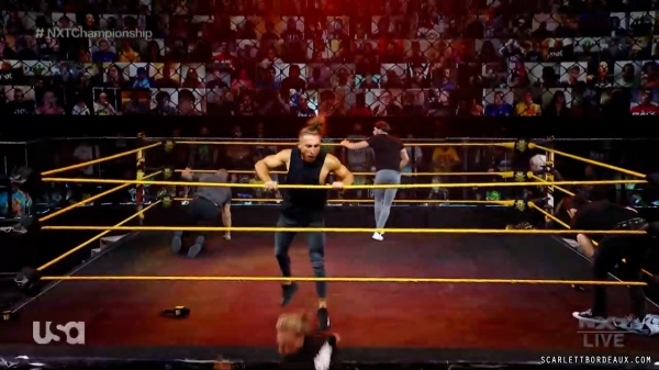 scarlettnxt20210608_00_06_43_00_Still547.jpg