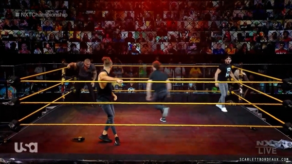 scarlettnxt20210608_00_06_46_00_Still553.jpg