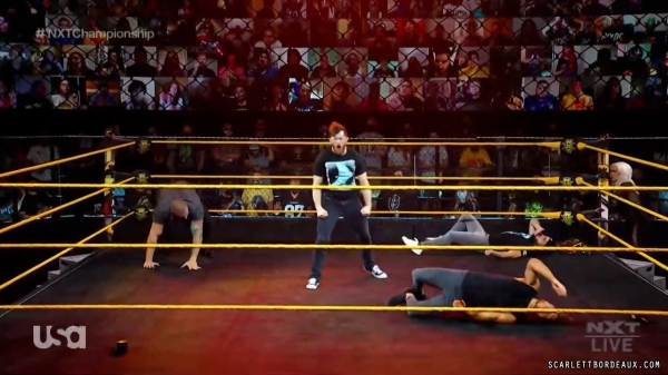 scarlettnxt20210608_00_06_53_00_Still560.jpg