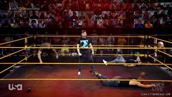 scarlettnxt20210608_00_06_53_15_Still561.jpg