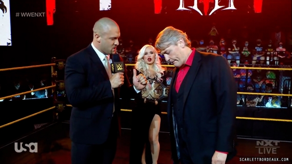 scarlettnxt20210615_00_00_49_15_Still087.jpg