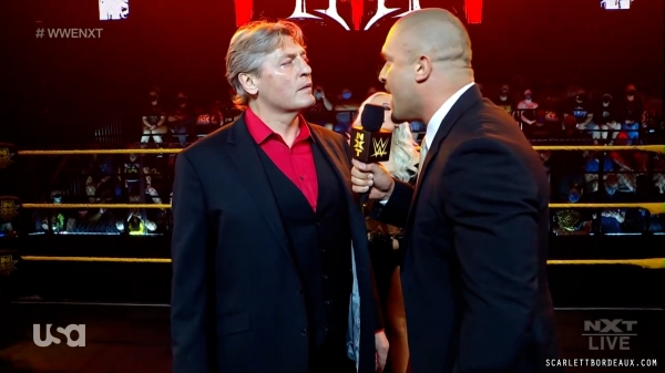 scarlettnxt20210615_00_01_48_15_Still174.jpg